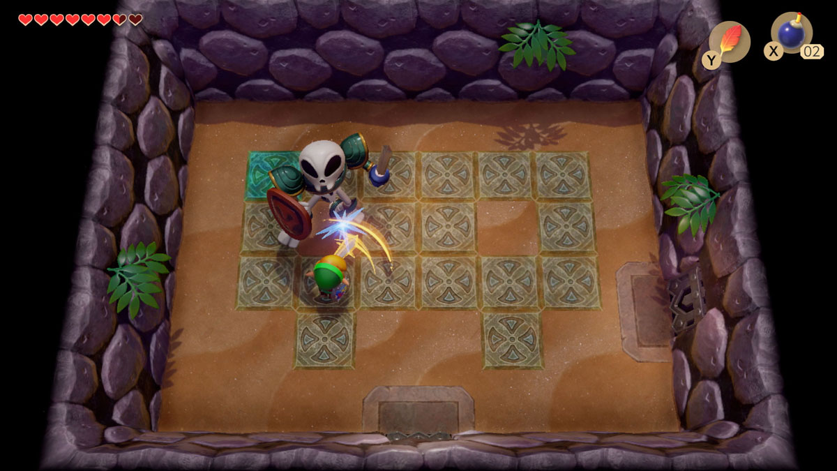 image for this item